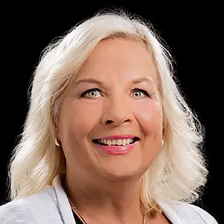 Soili Nevalainen profiilikuva