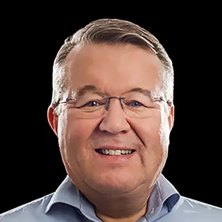 Juha Hakala profiilikuva