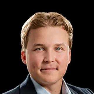 Kim Lindfors profiilikuva