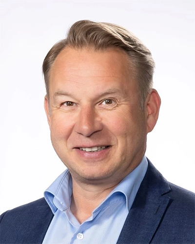Tapio Reponen