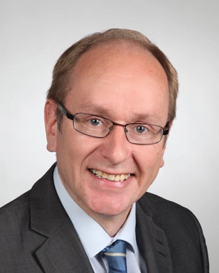 Simo Sipari