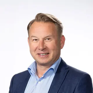 Tapio Reponen