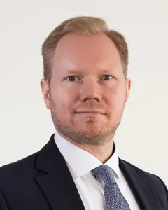Visa Heiskanen