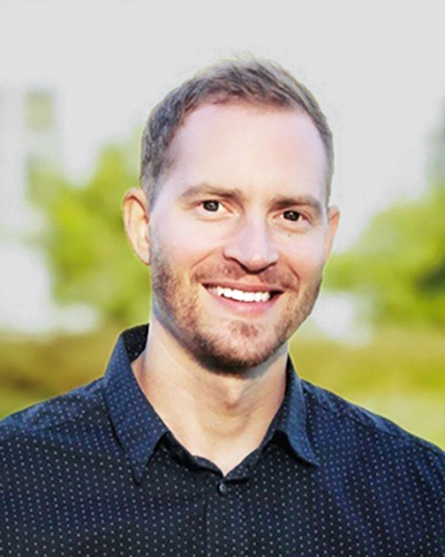 Mikko Ranta