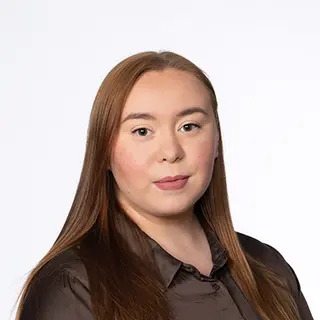 Inka Pihlflyckt