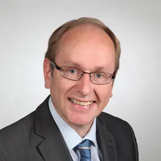 Simo Sipari