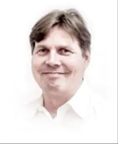 Heikki Tirkkonen profiilikuva