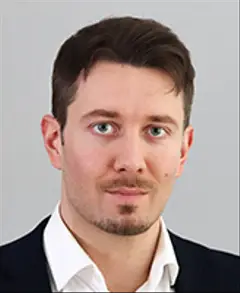Jaan Laakkonen profiilikuva
