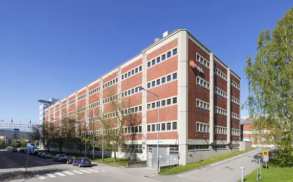 HIOMO 5