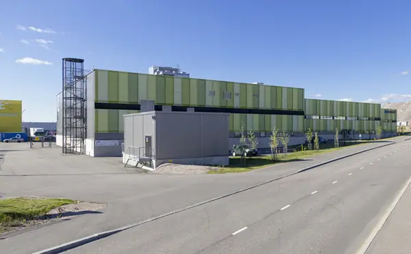 STC Viinikkala