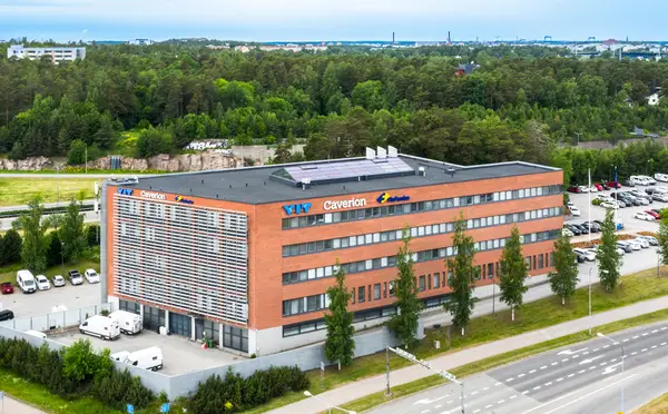 Lemminkäisenkatu 59, Turku