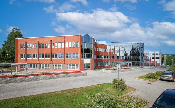 Tietoteknia