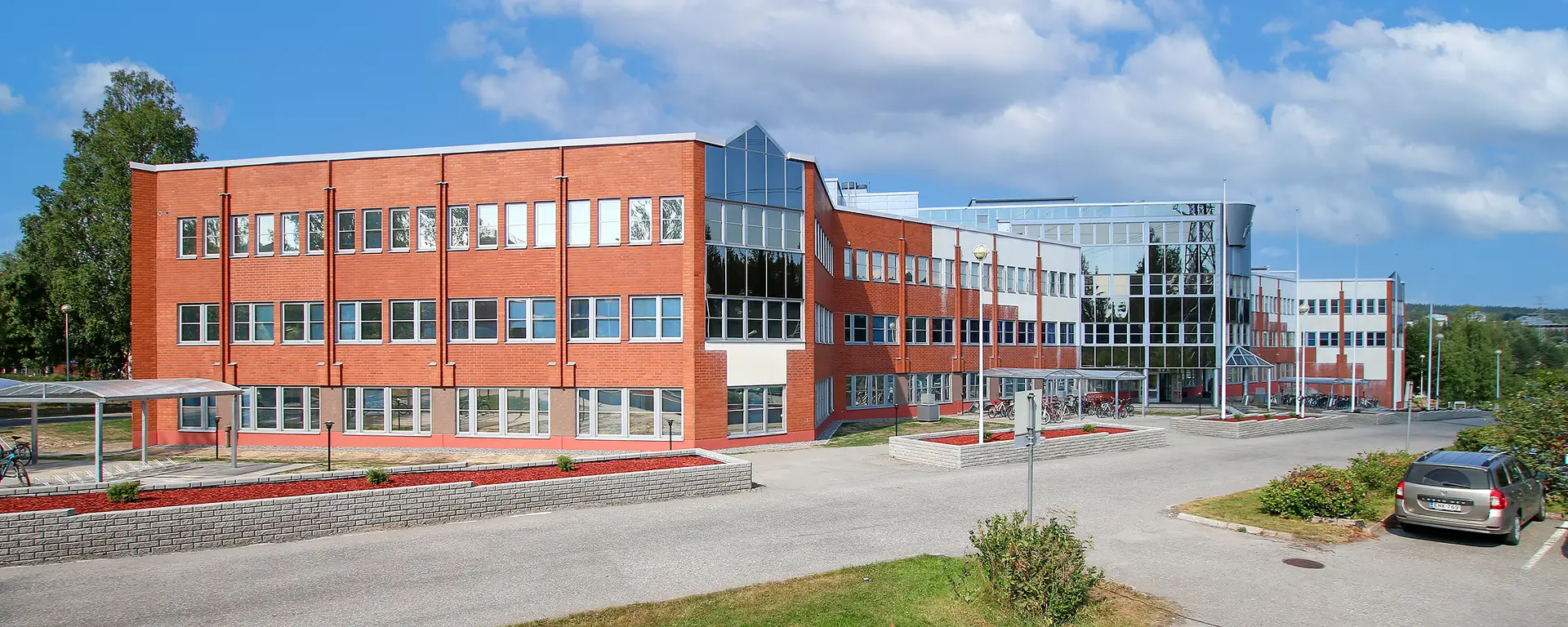 Tietoteknia