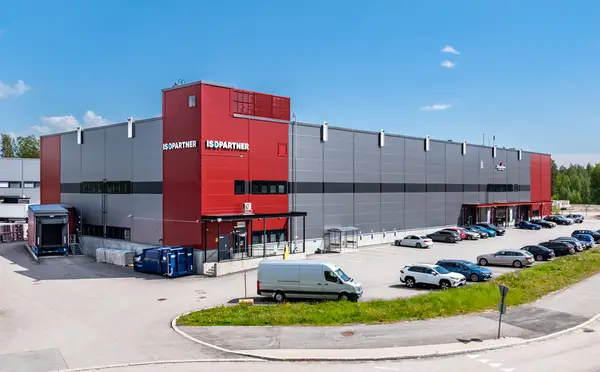 Vantaan Uutistie 7